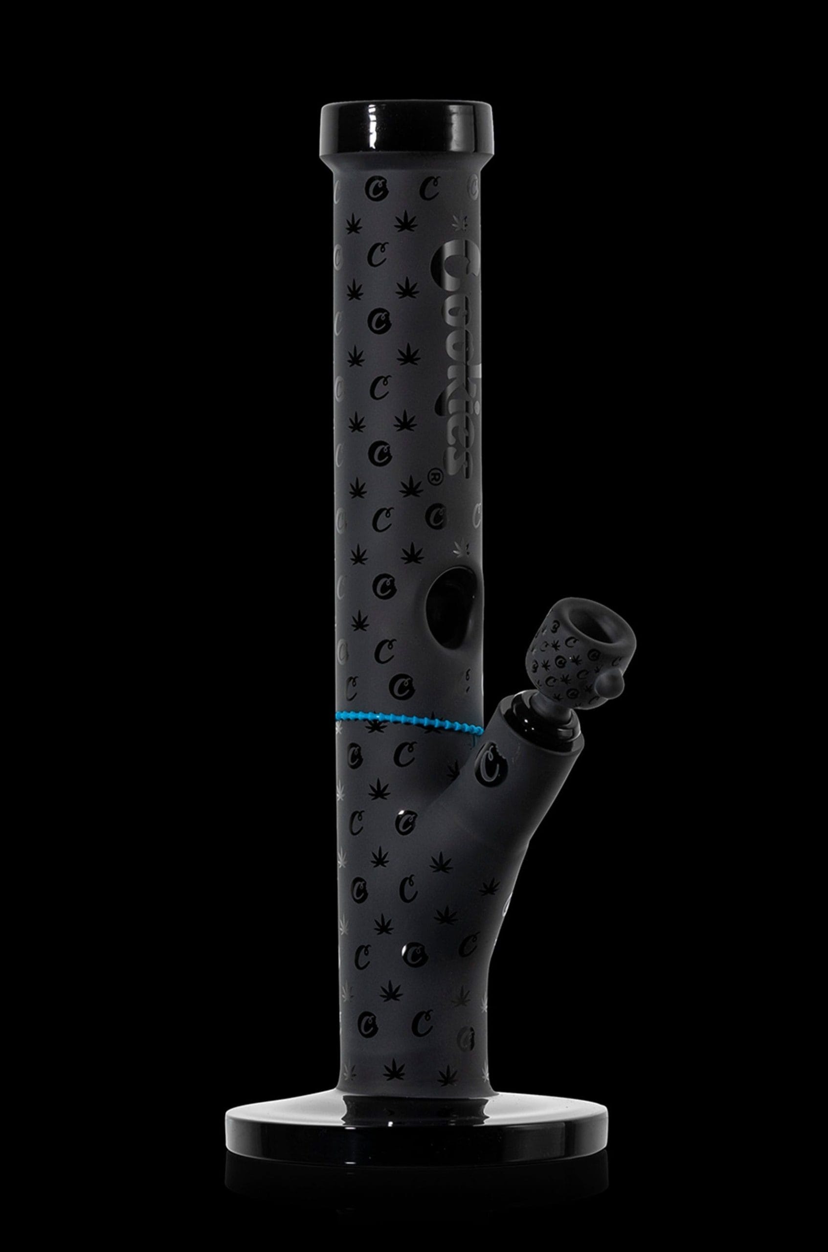 CKW 010CookieVStraightBlack scaled