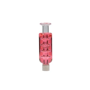Cali CloudX LIQUID-X Nectar Collector