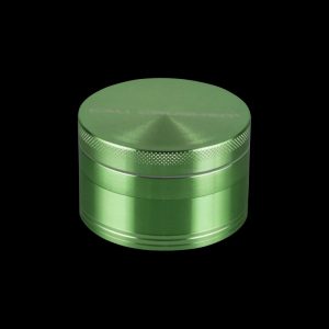 Cali Crusher O.G. 4-Piece Grinder