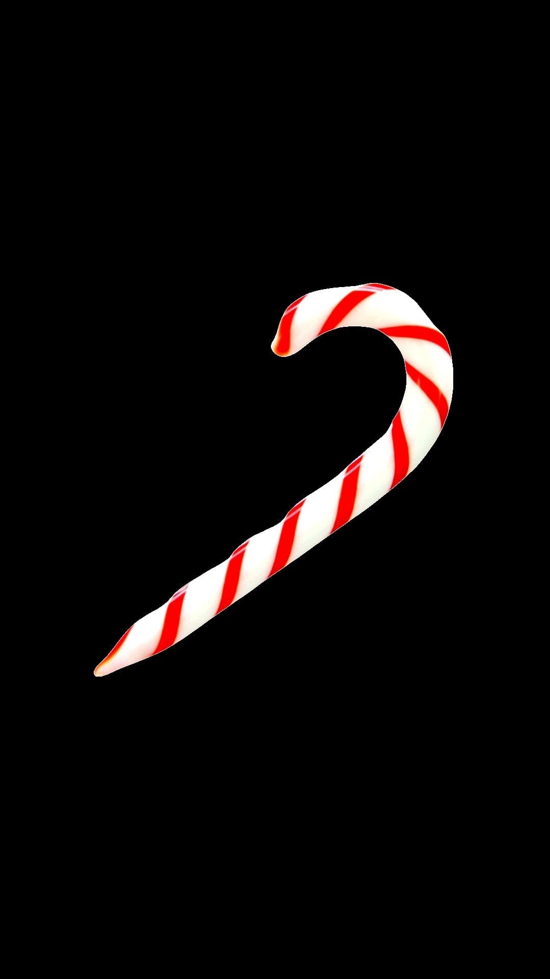 Candy Cane Tool01 972a7a8c e29d 487a 9177 1893c99487ec