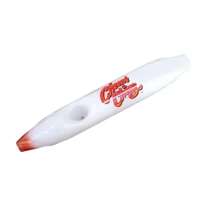 Cheech & Chong Glass The Labrador Hand Pipe