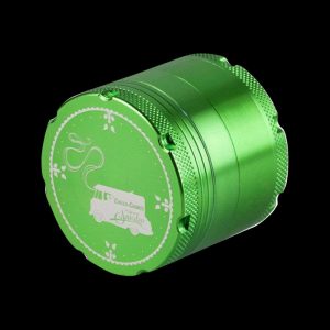 Cheech & Chong's Up In Smoke Grinder