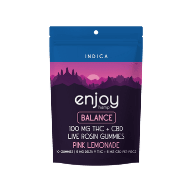 D9CBDLiveRosin 100Mylar BalancePinkLemonade 12083.1667425941.386.513