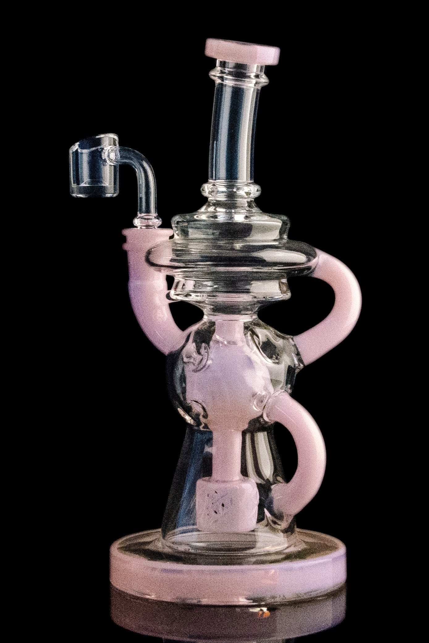 DSC 3540