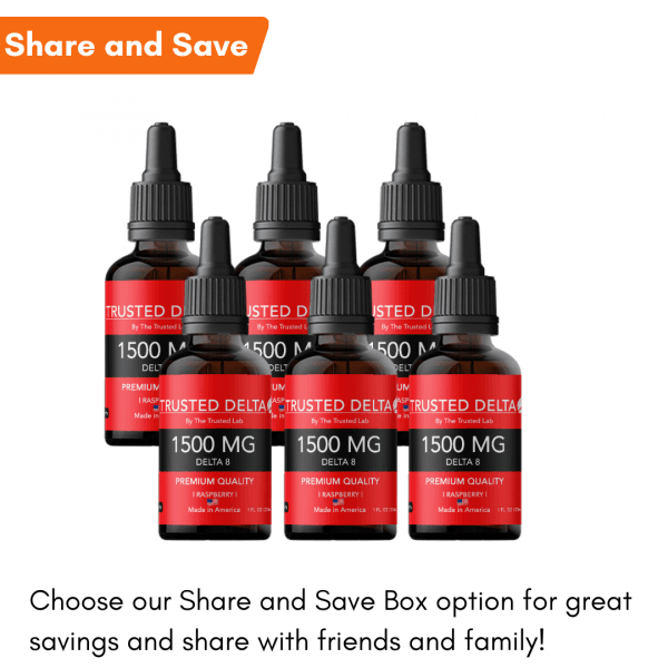 Delta 8 1500 Oil Share and Save 600x600 2