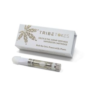 Delta 8 THC Vape Cartridges Full Gram, Full Spectrum