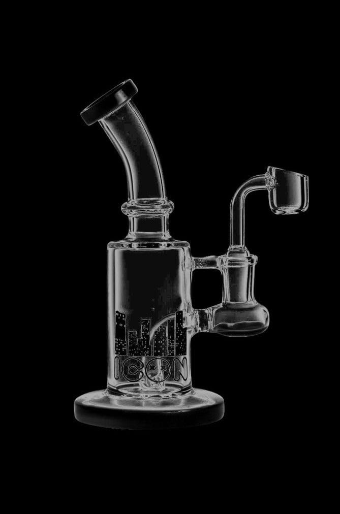 Diamond Glass Icon Hobbit Rig A 2 b338b0e9 d59f 4b7d a38d 96bb360f6cea