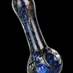 Dichro Dream Spoon Pipe