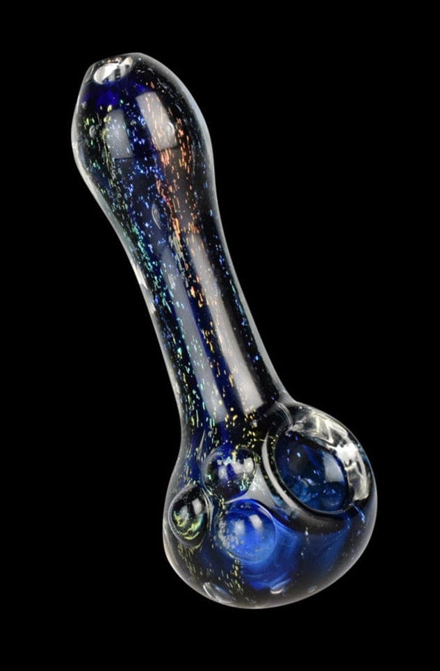 Dichro Dream Spoon Pipe