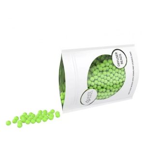 Diffuser Beads with Strain and Storage Bag 500 Count - 500ct / Green