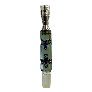 Dynavap BB3 vaporizers - Grey