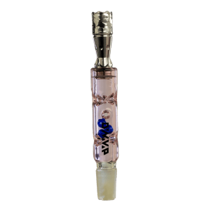 Dynavap BB3 vaporizers - Pink