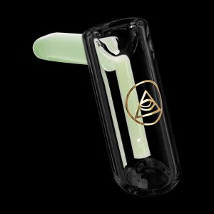 Ritual Smoke Hammer Bubbler