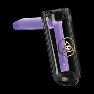 Ritual Smoke Hammer Bubbler