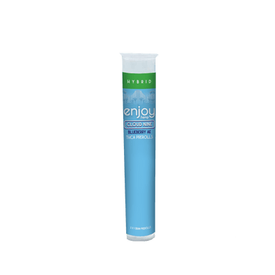 Enjoy preroll tube mockup 75811.1694045435.386.513
