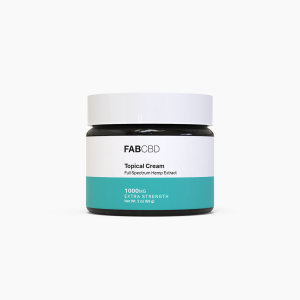 F306 0506 1000mg 1