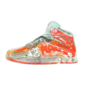 Fire OG Float Premium Hemp Flower Prerolls 4G