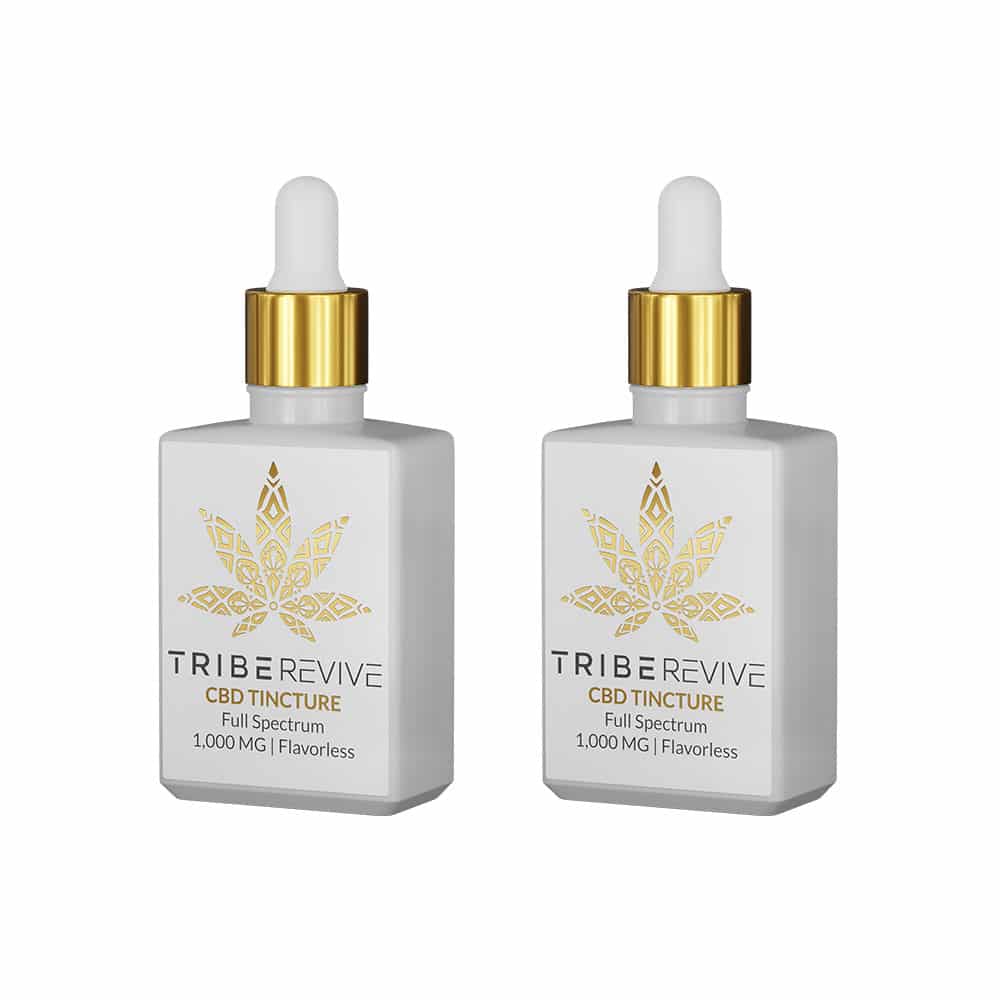 Flavorless 2 Pack
