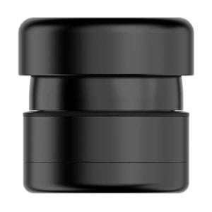 Flower Mill 2" Next Gen Premium Grinder - Aluminum