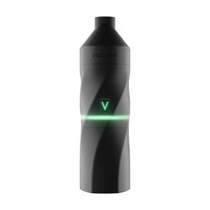Focus V Aeris Vaporizer - Black