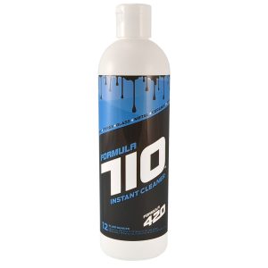 Formula 710 Instant Cleaner - Large/12oz
