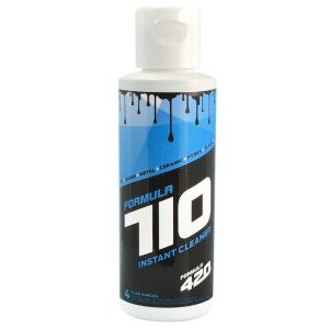 Formula 710 Instant Cleaner - Small/4oz
