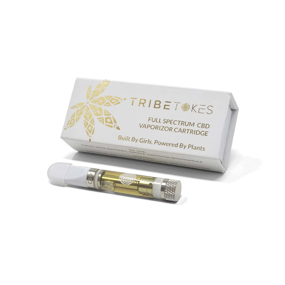 Full Gram Cart Hero Image scaled 5