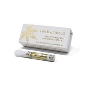 Full Gram Cart Hero Image scaled 6