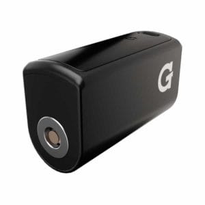 G Pen Connect Battery