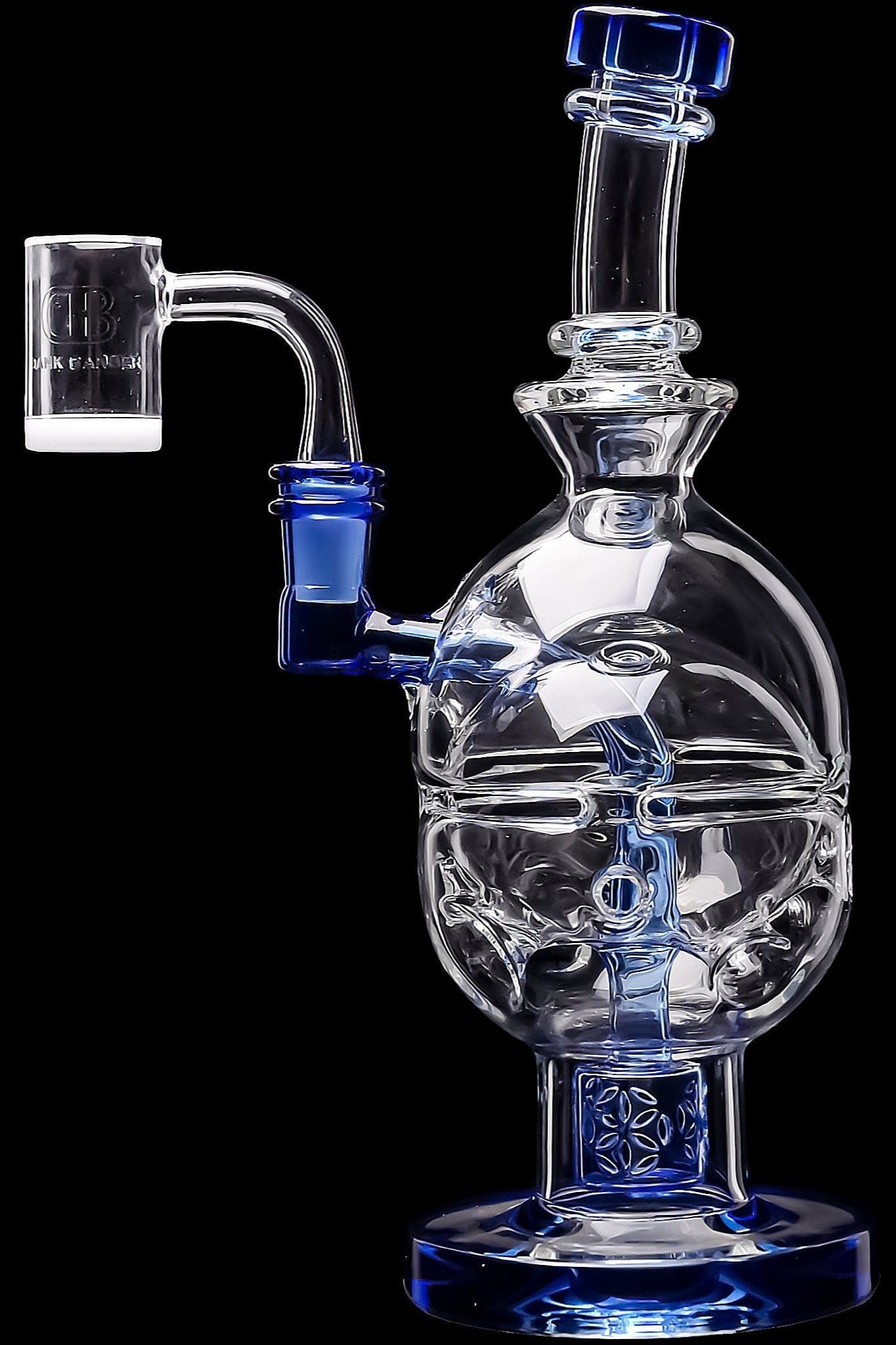 GB318 BLD1