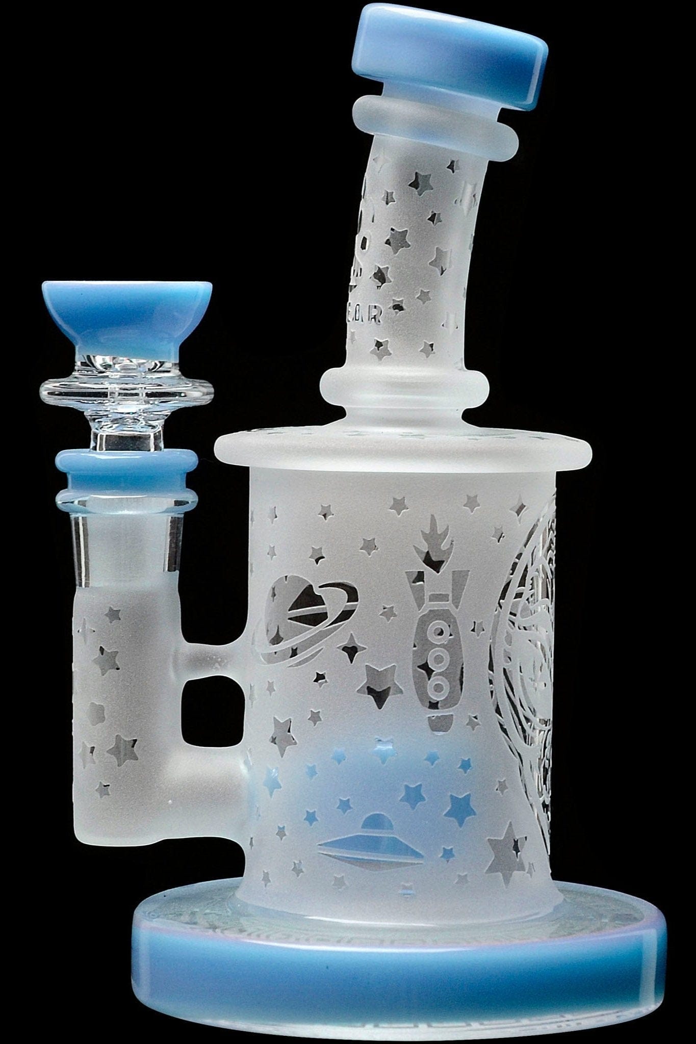 GB330 CBFT MBL 2