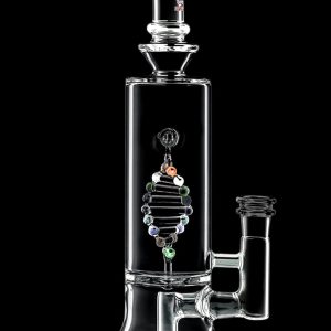 Calibear DNA Seed Of Life Dab Rig