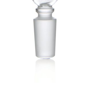 GRAV® 14mm Glass Cleaning Plug