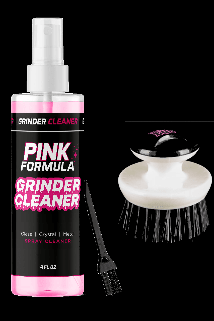 GinderCleaner Mockup 1 1