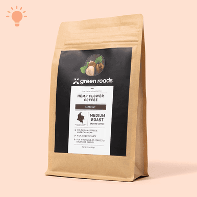Green Roads Coffee Hazelnut 64867.1677094506.386.513