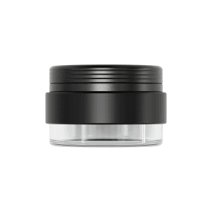 Grinder - Black