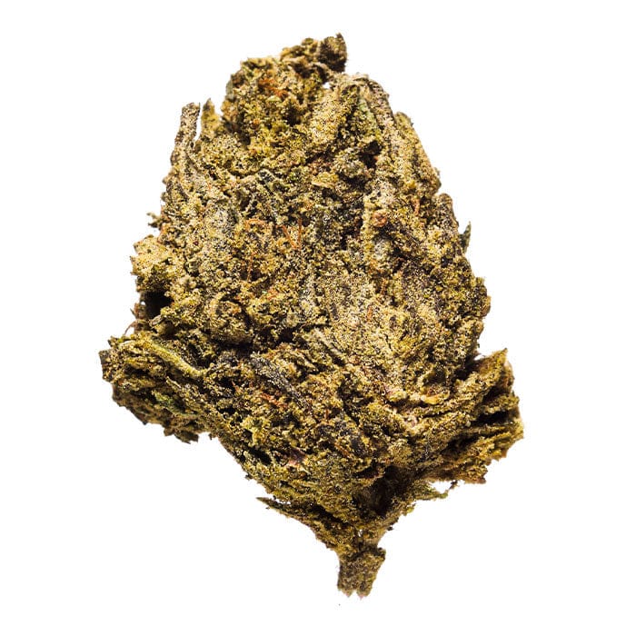 Gush Mint White THCA Flower 1