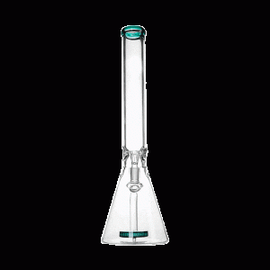 Hemper Beast Bong 18"