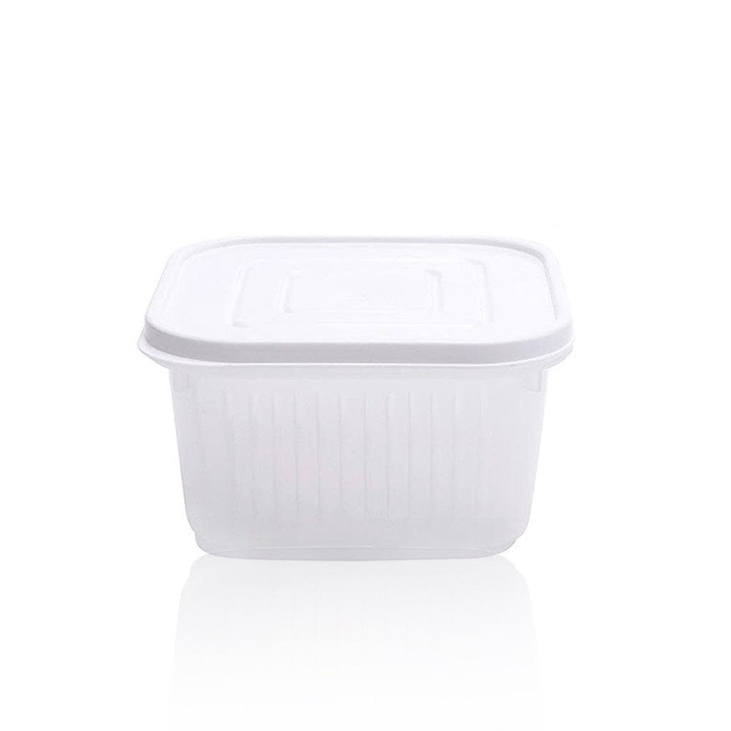 Honeybee Herb Banger Cleaning Basket
