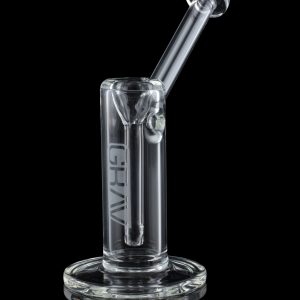GRAV Small Upright Bubbler