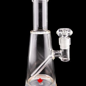Canada Puffin Polaris Water Pipe