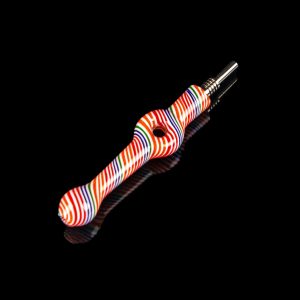 Calibear Nectar Collector