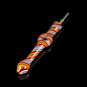 Calibear Nectar Collector