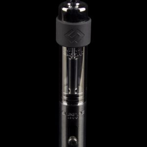 Sunakin Sunpipe H2OG Water Pipe