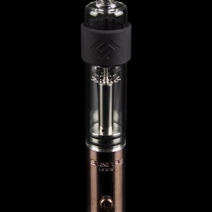 Sunakin Sunpipe H2OG Water Pipe