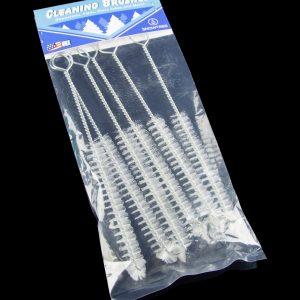 SnowTree Pipe Cleaning Brushes