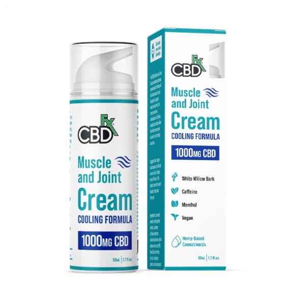 IMG 184058 mjcream 1000mg