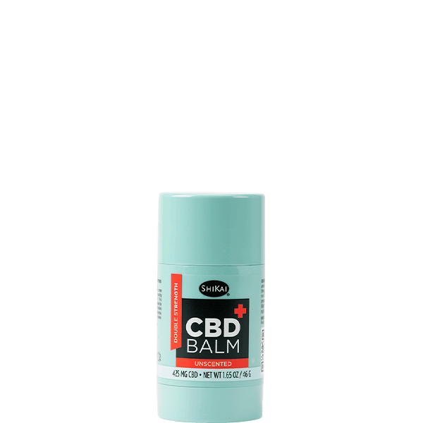 IMG 185337 cbd balm unscented 1