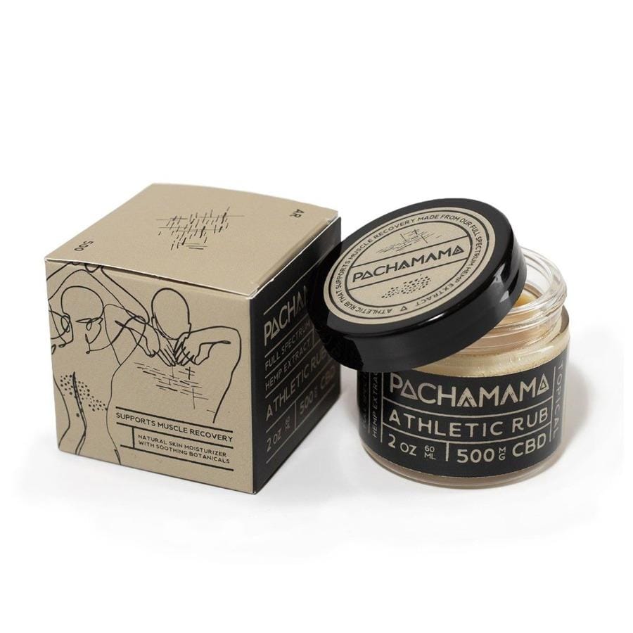 IMG 185386 Pachamama Topical AthleticRub 500 1800x1800 5e33cfcd c565 4121 ac73 4f944d3aa77b
