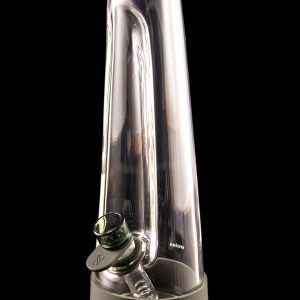 Session Goods Modern Water Pipe